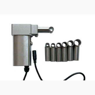 Dread Locking Machine - Perfect Tools for Locs Styling