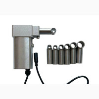 Dread Locking Machine - Perfect Tools for Locs Styling