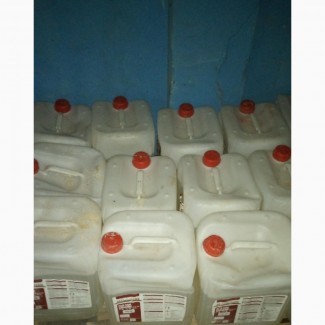 Sealer Polish, Color Hardener, Release Agent, Mould, Mart