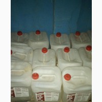 Sealer Polish, Color Hardener, Release Agent, Mould, Mart