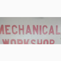 Automobile Mechanic Needed At Igbo Etche