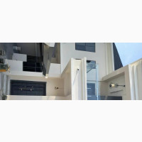 5bdrm Duplex in Igbo Efon Lekki for rent