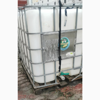 Storage Tanks 4 Sale