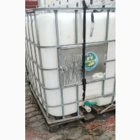 Storage Tanks 4 Sale