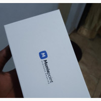 Brand New Moniepoint Pos Terminal