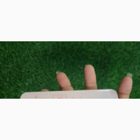 Huawei P20 Lite 128 GB Gold