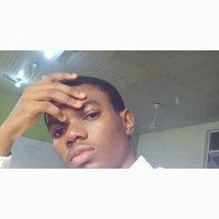 Management CV