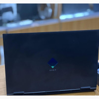 HP Omen 15 16GB Intel Core I7 SSD 1T Laptop