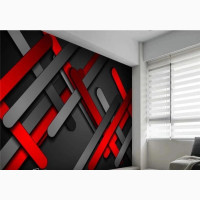 5D Wall Mural - Home Interiors - Wall Decor - Brand New