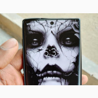 Samsung Galaxy Note 10 5G 256 GB Black