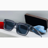 Gucci Quality Sunglasses
