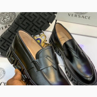 Versace Shoes