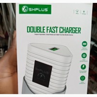 Super Fast Type C Charger - Brand New, Quick Charge 5, 18W Power