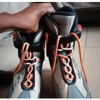 Hy Skate Roller Skates For Sale