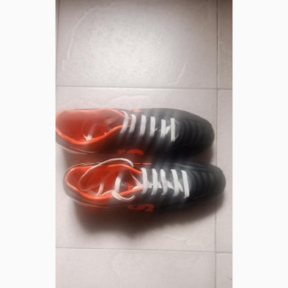 Football Boot