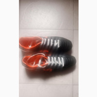 Football Boot