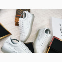 Givenchy Luxury Sneaker