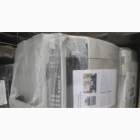 Hp Laserjet 2800