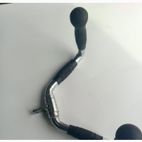 Power Systems Premium Bar Accessory