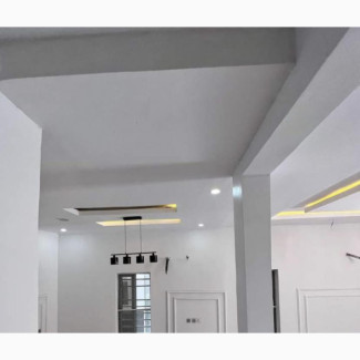 3D Wall Panels