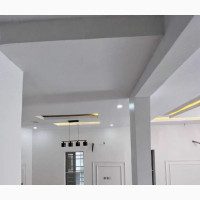3D Wall Panels