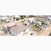 Furnished 2 Bedroom Apartment for Sale in Abuja