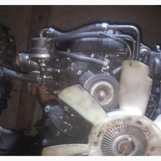 2rz Engine for Toyota Hiace and Hilux