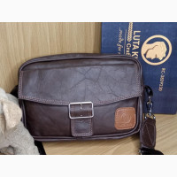 Crossbody Bags for Men