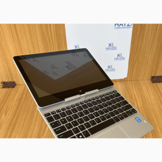 Hp EliteBook Revolve 810 G1 8GB Intel Core I5 SSD 256GB
