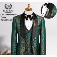 Stylish Men#039;s Ceremonial Suits at Kaycee Collections