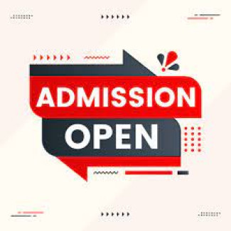 FTH, Ido-Ekiti School of Nursing Admission form for 2025/2026 Is Out Call +2348026594991)