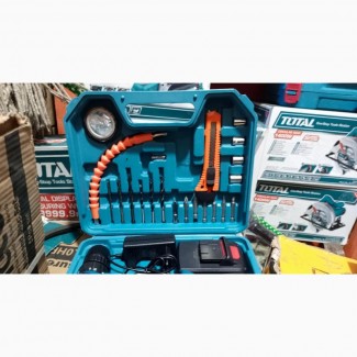 36v Makita Screw Machine