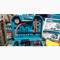 36v Makita Screw Machine