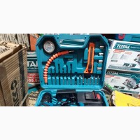 36v Makita Screw Machine