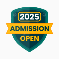 School of Nursing, Bida 2025-2026 Admission OR Application Form is out