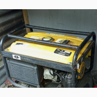 Functional Elepaq Generator