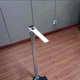 Medical Standiometer