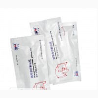 Pig Pregnancy Test Stripes (10 Pieces)