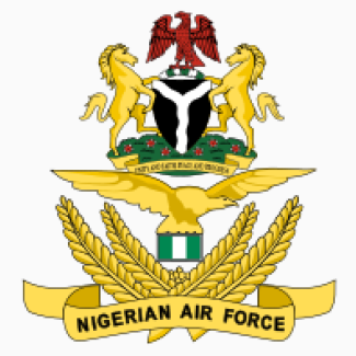 Nigerian Airforce College of Nursing Sciences, Kaduna, Kaduna State 2025/2026 Admission