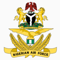 Nigerian Airforce College of Nursing Sciences, Kaduna, Kaduna State 2025/2026 Admission