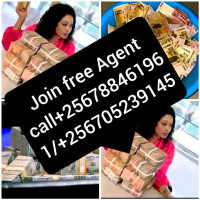 Illuminati Uganda 070523914/0788461961
