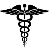 College of Nursing Sciences, Alor, Anambra state( 08063557123) 2025/2026, Admission form