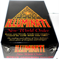 Way to join llluminati in Uganda Kala+256760929672/0758572557