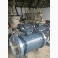 20 600 Ball VALVE And Oil Tools Accessories For Sale