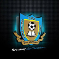 Kwara Football Academy (KFA) 2025/26 Online Form Is Out NOW Call 08136874877