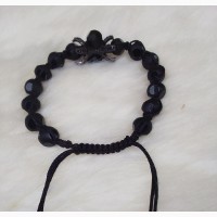 Shambala Bracelets - Enhance Your Style