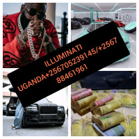 Way To join Illuminati 0705239145/0788461961