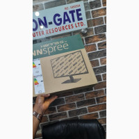 Hannspree Monitor