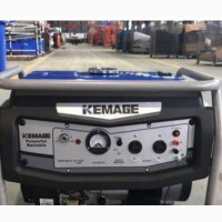10kva Kemage Gasoline Generator