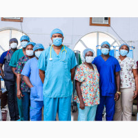 School of Nursing, Warri, Delta State 2025/2026 Session Admission